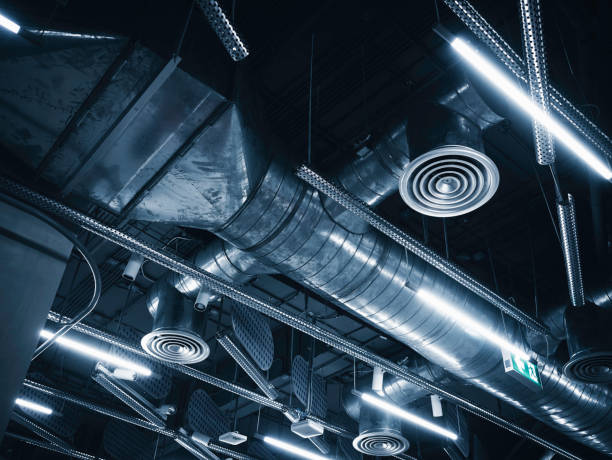 Best HVAC installation services  in Corte Madera, CA