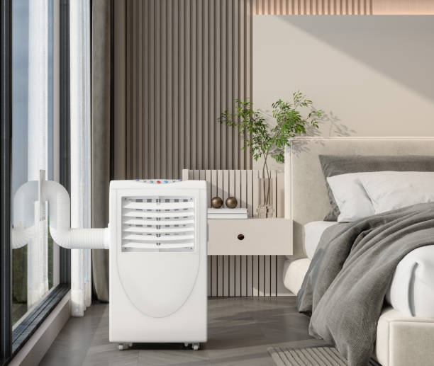 Best Residential HVAC services  in Corte Madera, CA