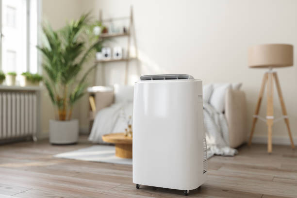 Best Local HVAC companies  in Corte Madera, CA